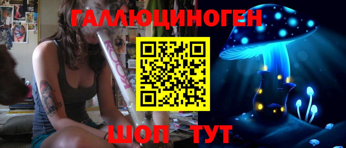 Можайск  Псилоцибиновые грибы прущие грибы  Вход с VPN  Галлюциногенные грибы прущие грибы 
